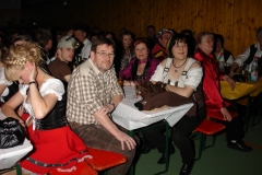 fccsitzung2009_feier46