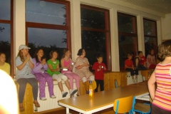 ferienlager05