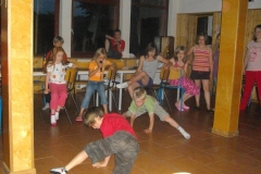 ferienlager06