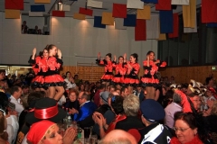 fn2010_01_t