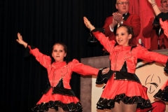 fn2010_03_t