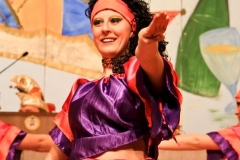 fn2010_23_t