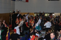 fn2010_75_t
