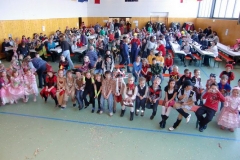 kinder2010_01_t