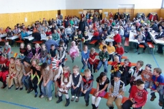 kinder2010_02_t