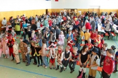 kinder2010_03_t