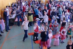 kinder2010_04_t