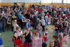kinder2010_05_t