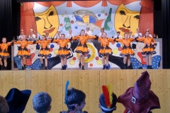 kinder2010_08_t