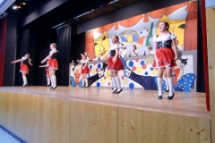 kinder2010_23_t