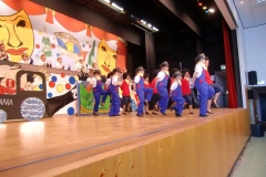 kinder2010_26_t