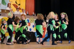 kinder2010_30_t