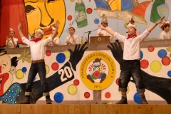 kinder2010_32_t