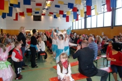 kinder2010_33_t