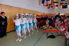 kinder2010_35_t