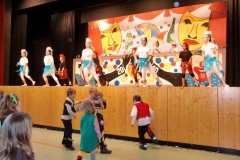 kinder2010_36_t