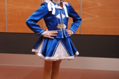 2008-01-20_1112008_01_20