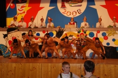 2008-01-20_1122008_01_20