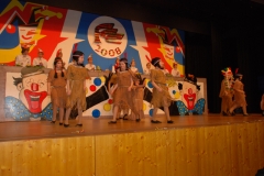 2008-01-20_1152008_01_20