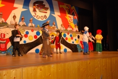 2008-01-20_822008_01_20