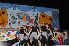 kindersitzung2009_08