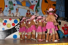 kindersitzung2009_18