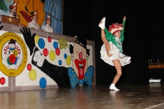 kindersitzung2009_20