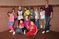 kindersitzung2009_25