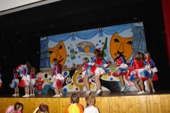 kindersitzung2009_33