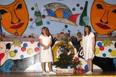 kindersitzung2009_40