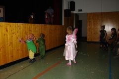 kindersitzung2009_feier01