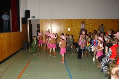 kindersitzung2009_feier02