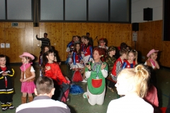 kindersitzung2009_feier03