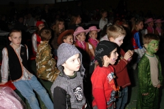 kindersitzung2009_feier09