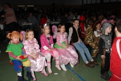 kindersitzung2009_feier12