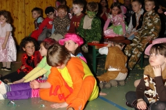 kindersitzung2009_feier13