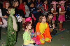 kindersitzung2009_feier16