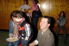 kindersitzung2009_feier18