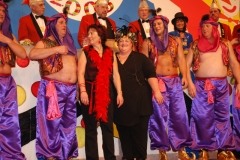 2008-01-19_1962008_01_19