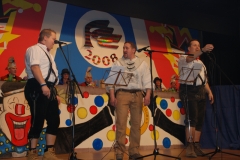 2008-01-20_472008_01_20