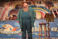 Kostümsitzung 2019 (47)