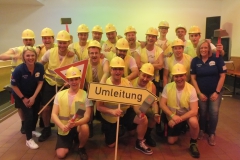 Kostümsitzung 2019 (50)