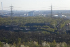 maennerausflugbottrop_09