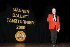 maennerballett2009_01