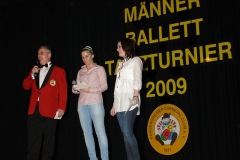 maennerballett2009_02