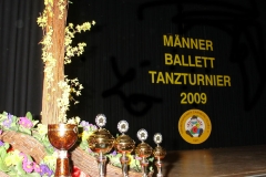maennerballett2009_04