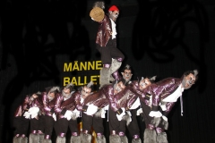 maennerballett2009_06