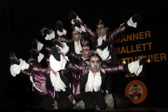 maennerballett2009_07