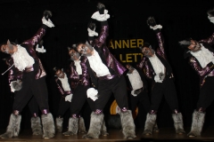 maennerballett2009_08