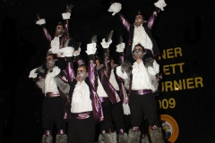 maennerballett2009_09